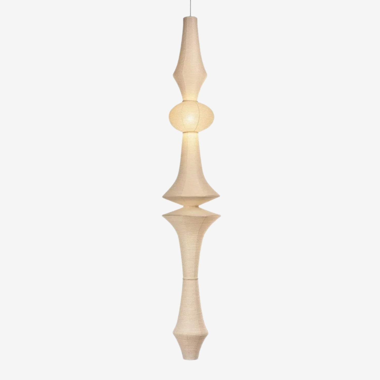 Dunioa Pendant Light