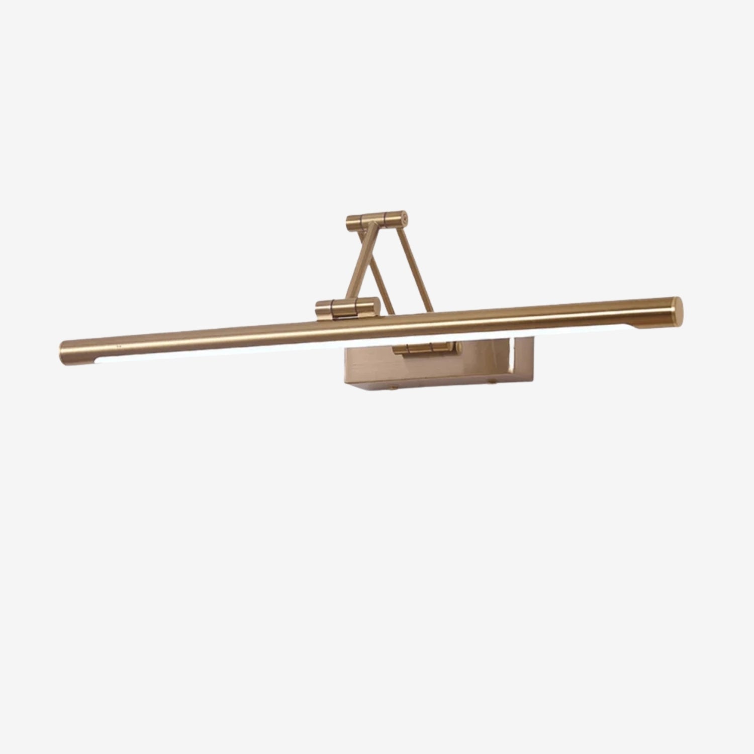 Aldlina Linear Wall Light
