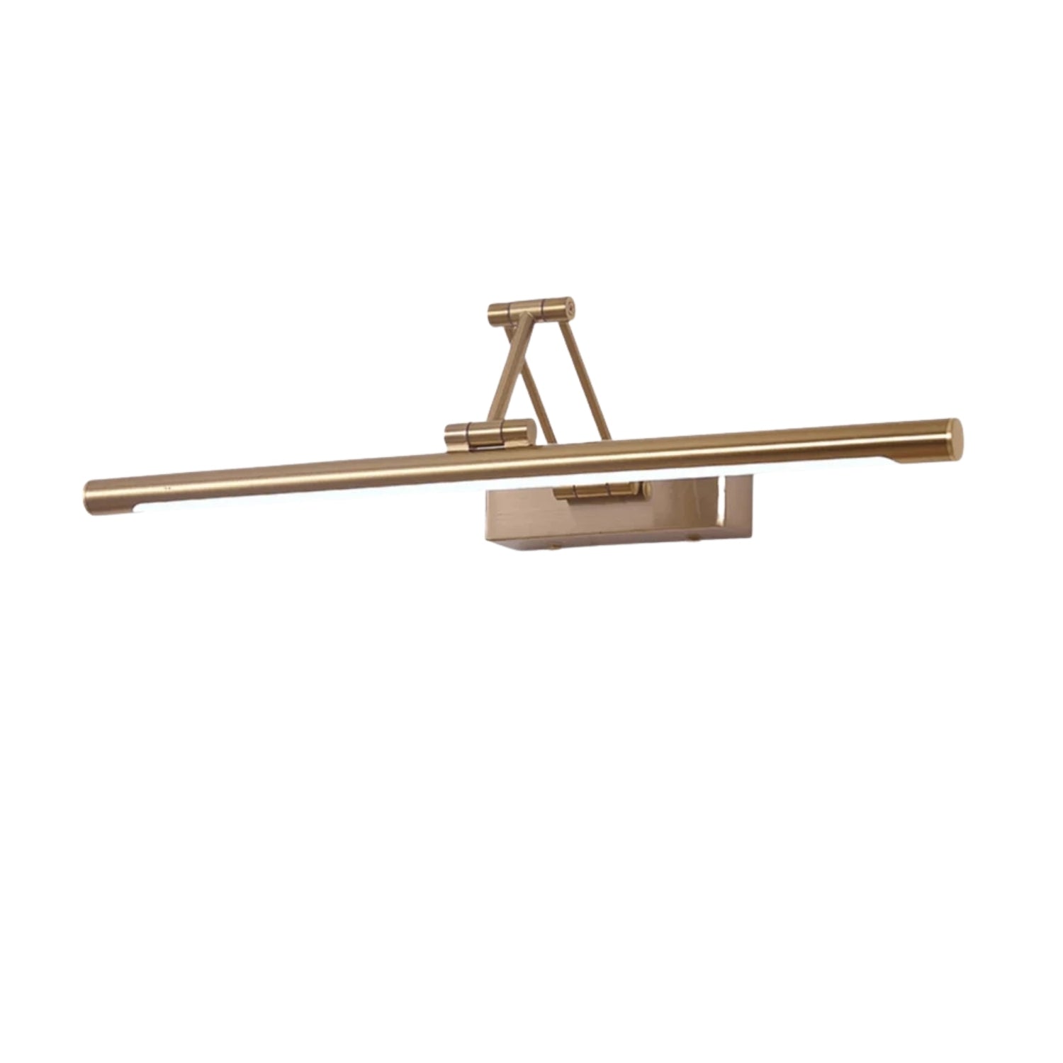 Aldlina Linear Wall Light