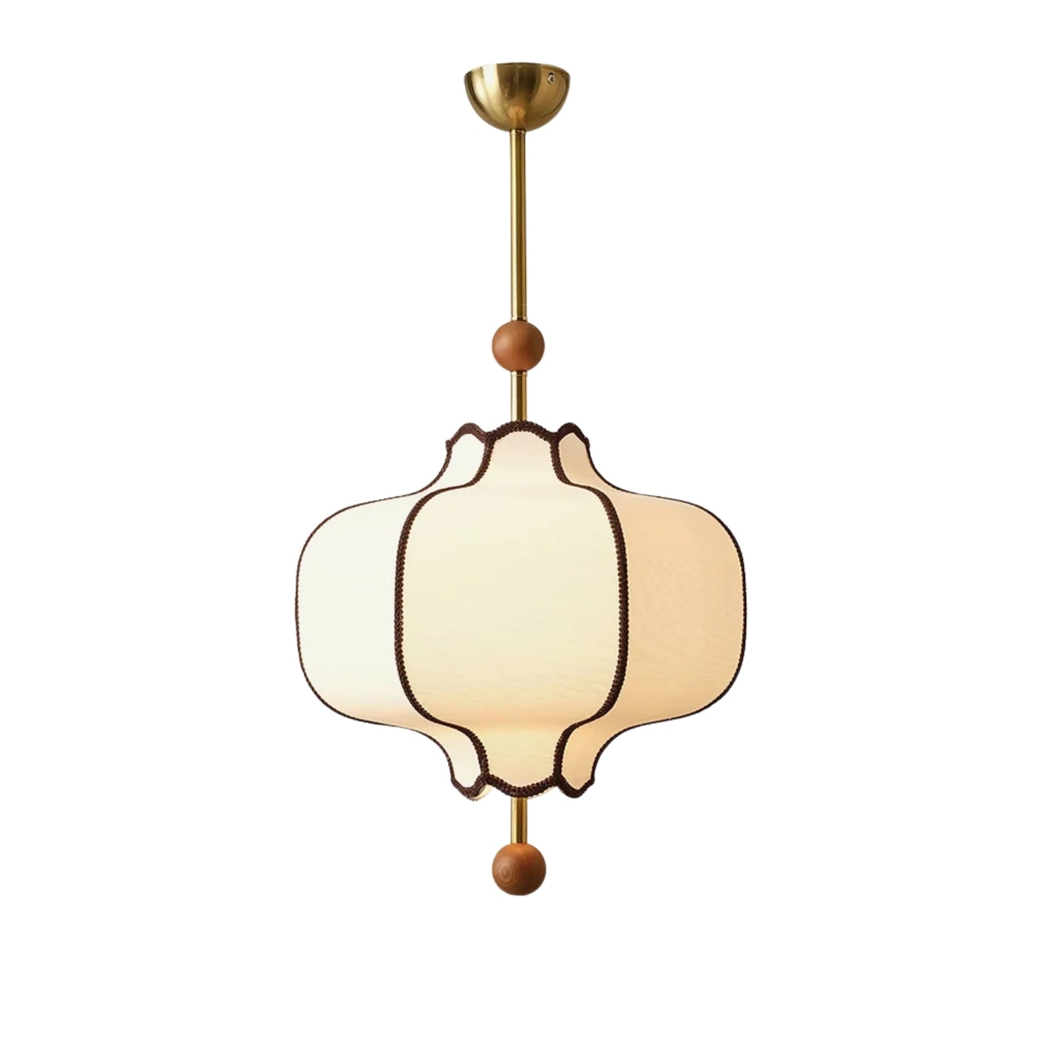 Reyeley Lantern Pendant Light