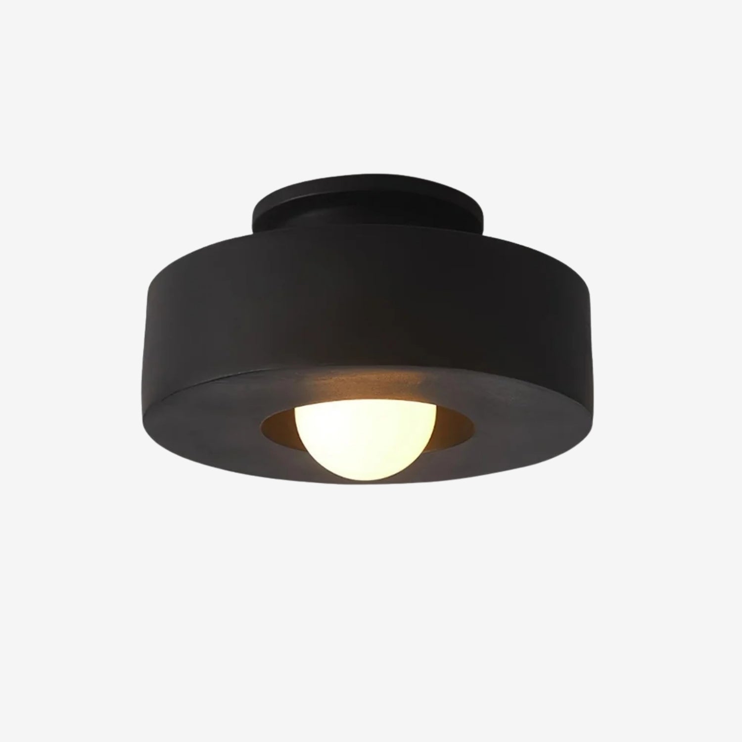 Ivyo Ceiling Light