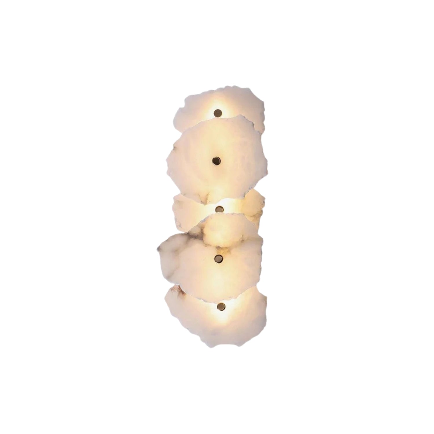Hareey Modern Wall Light