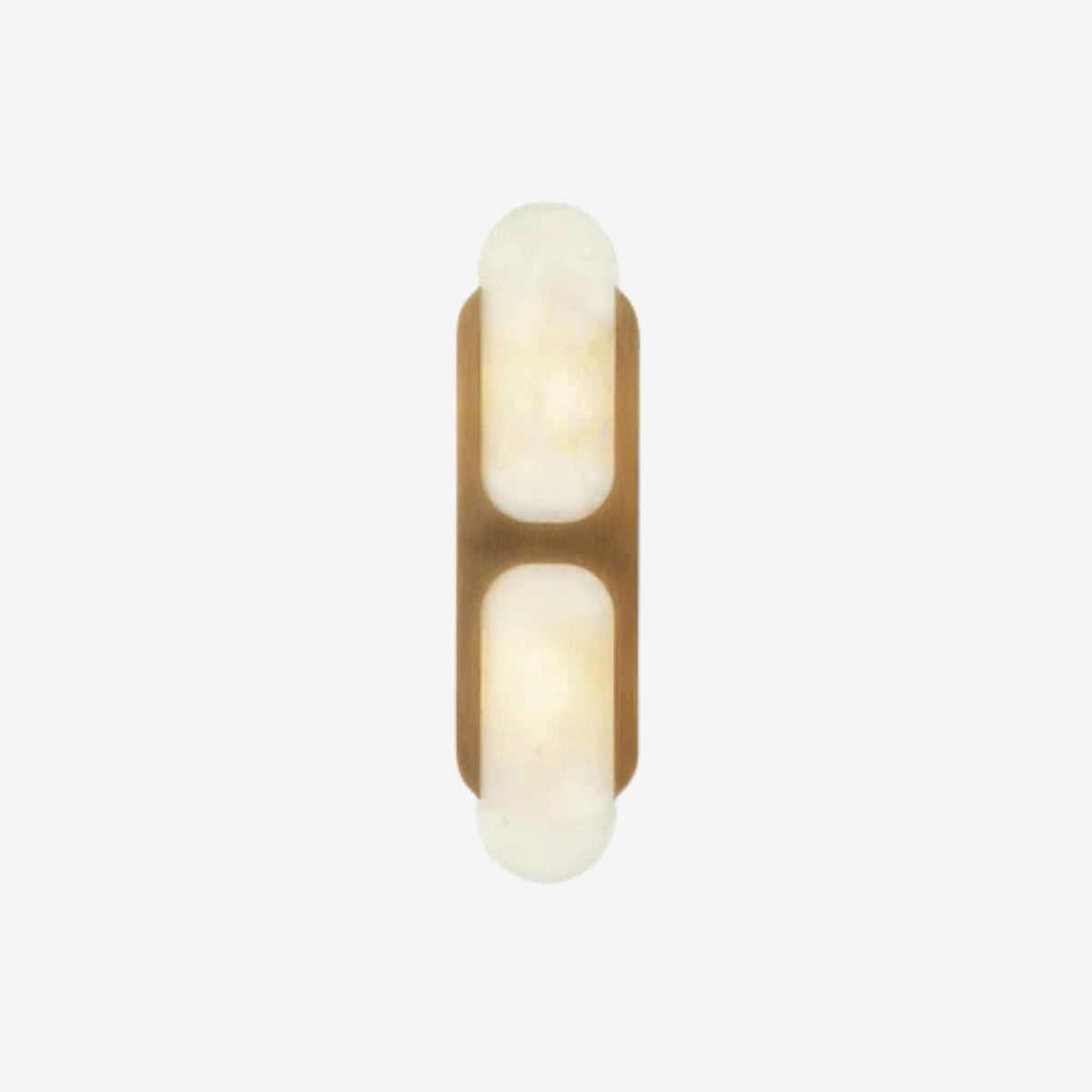 Wynnve Wall Light
