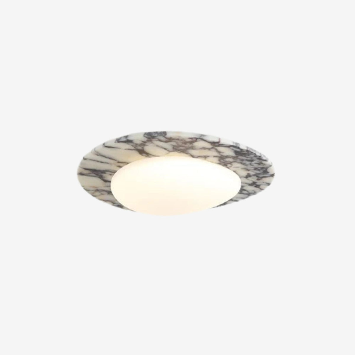 Stervi Modern Ceiling Light