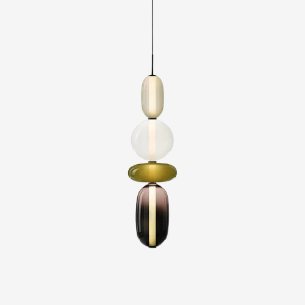 Ivyvi Pendant Light
