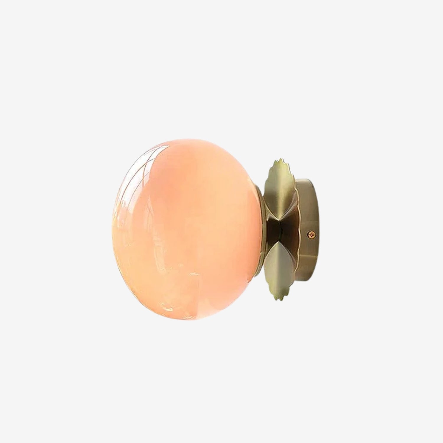Veronio Wall Light