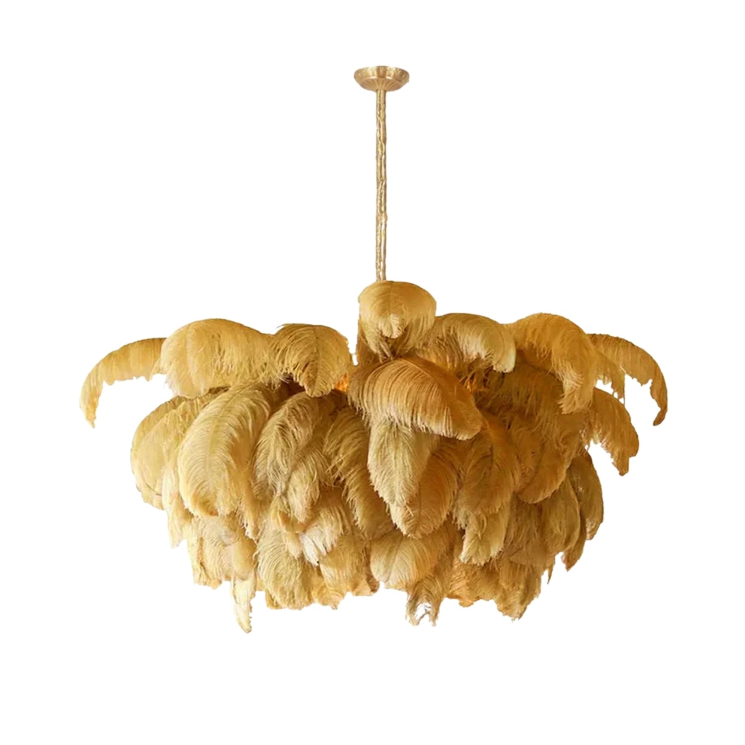 Stermont Chandelier