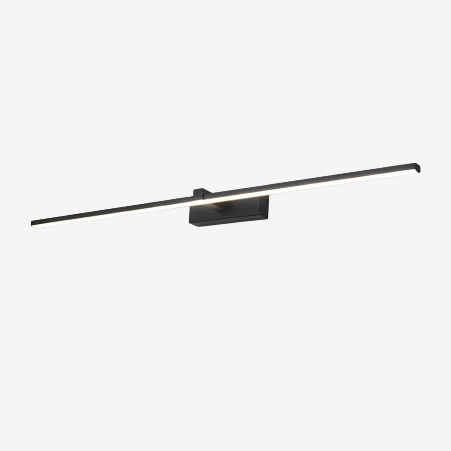Aldas Linear Wall Light