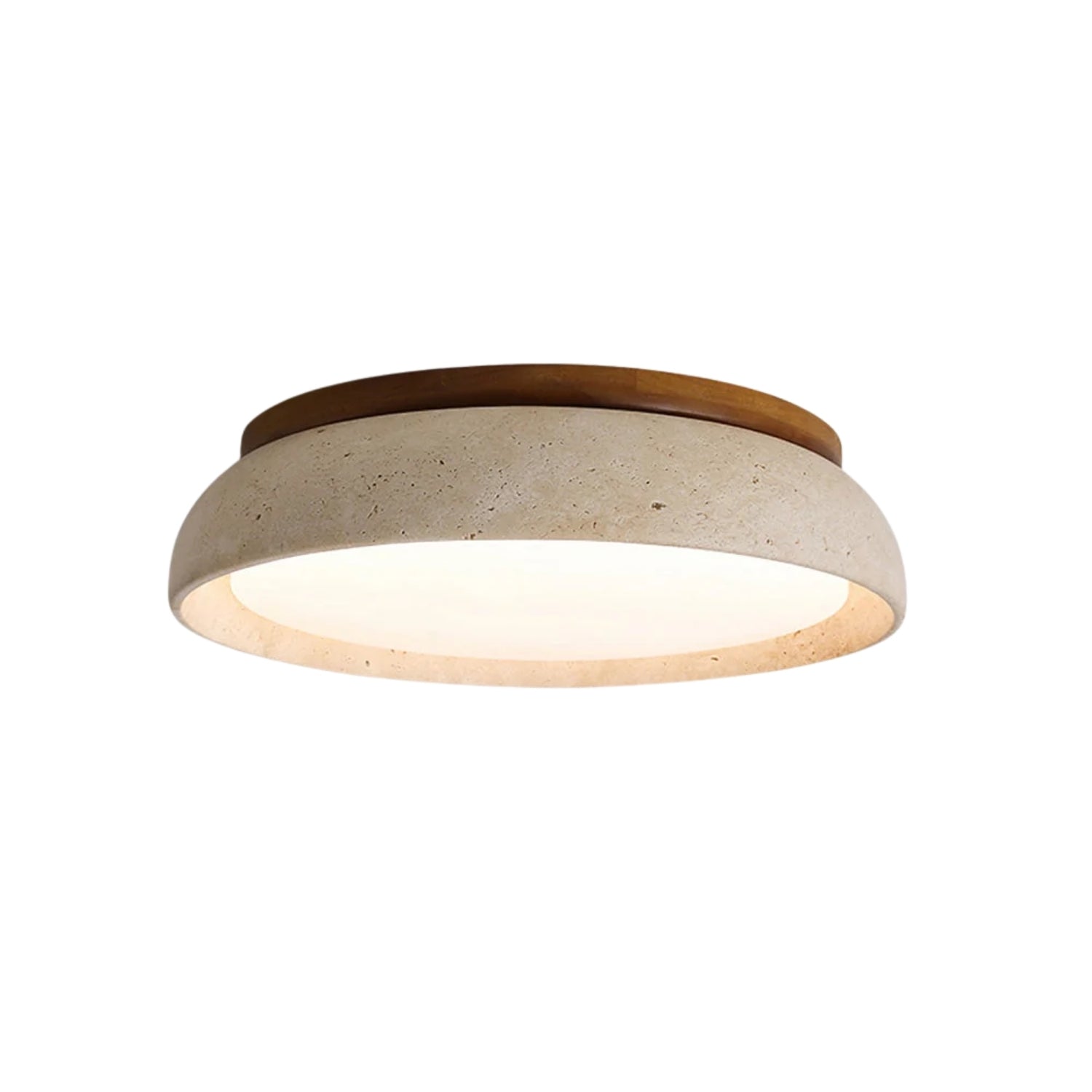 Tavenor Ceiling Light