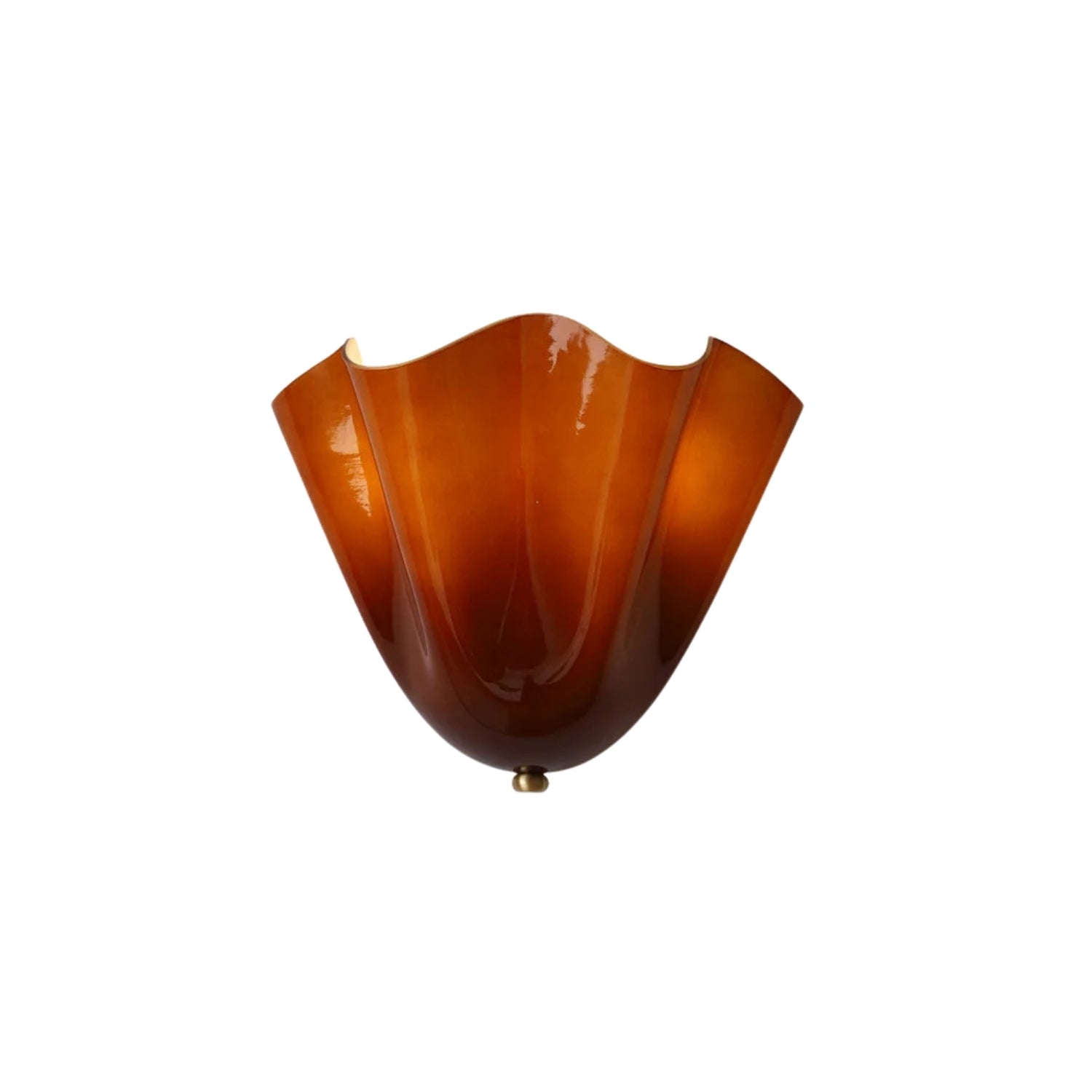 Wrena Wall Light