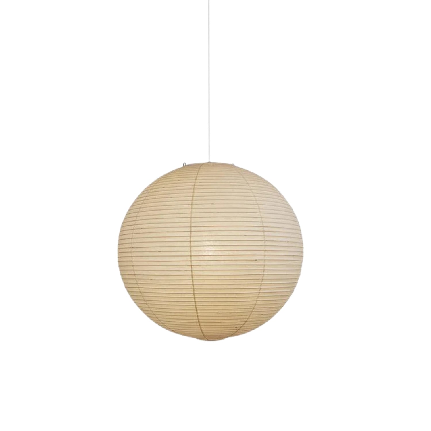 Delmi Paper Pendant Light