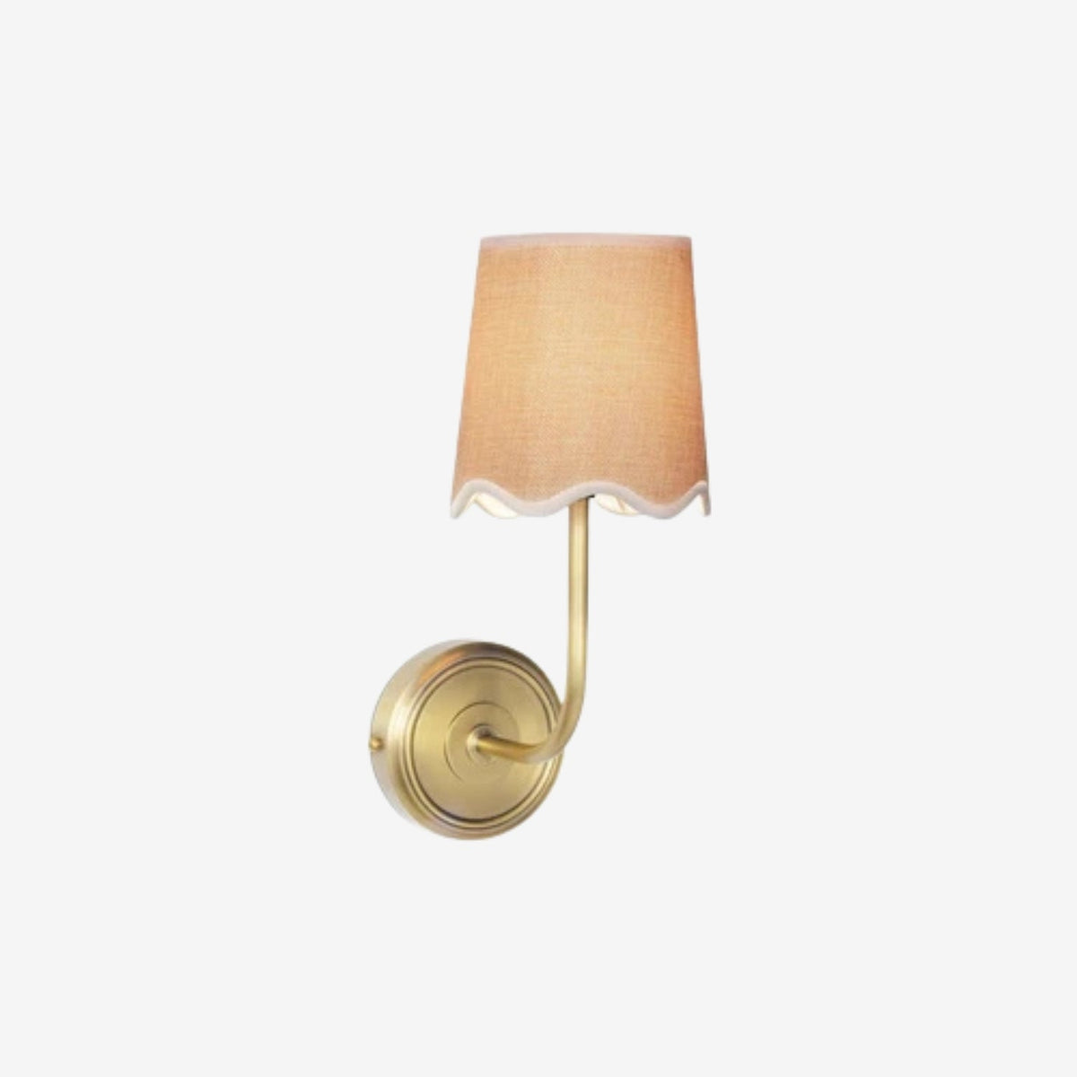Wynnelle Wall Light