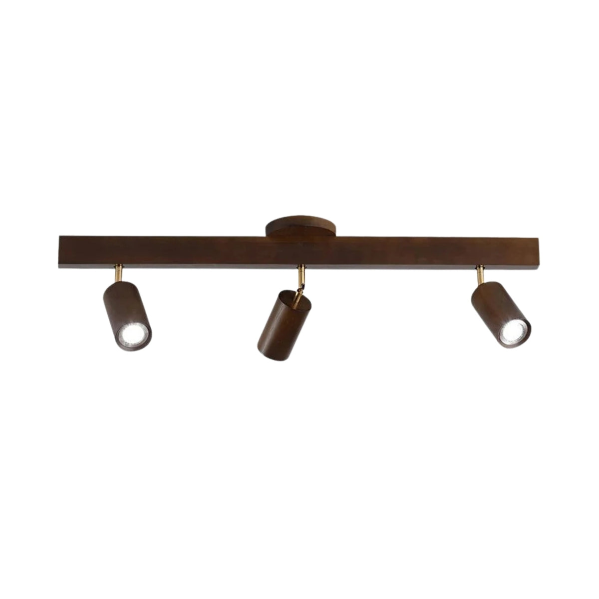 Cennoford Ceiling Light