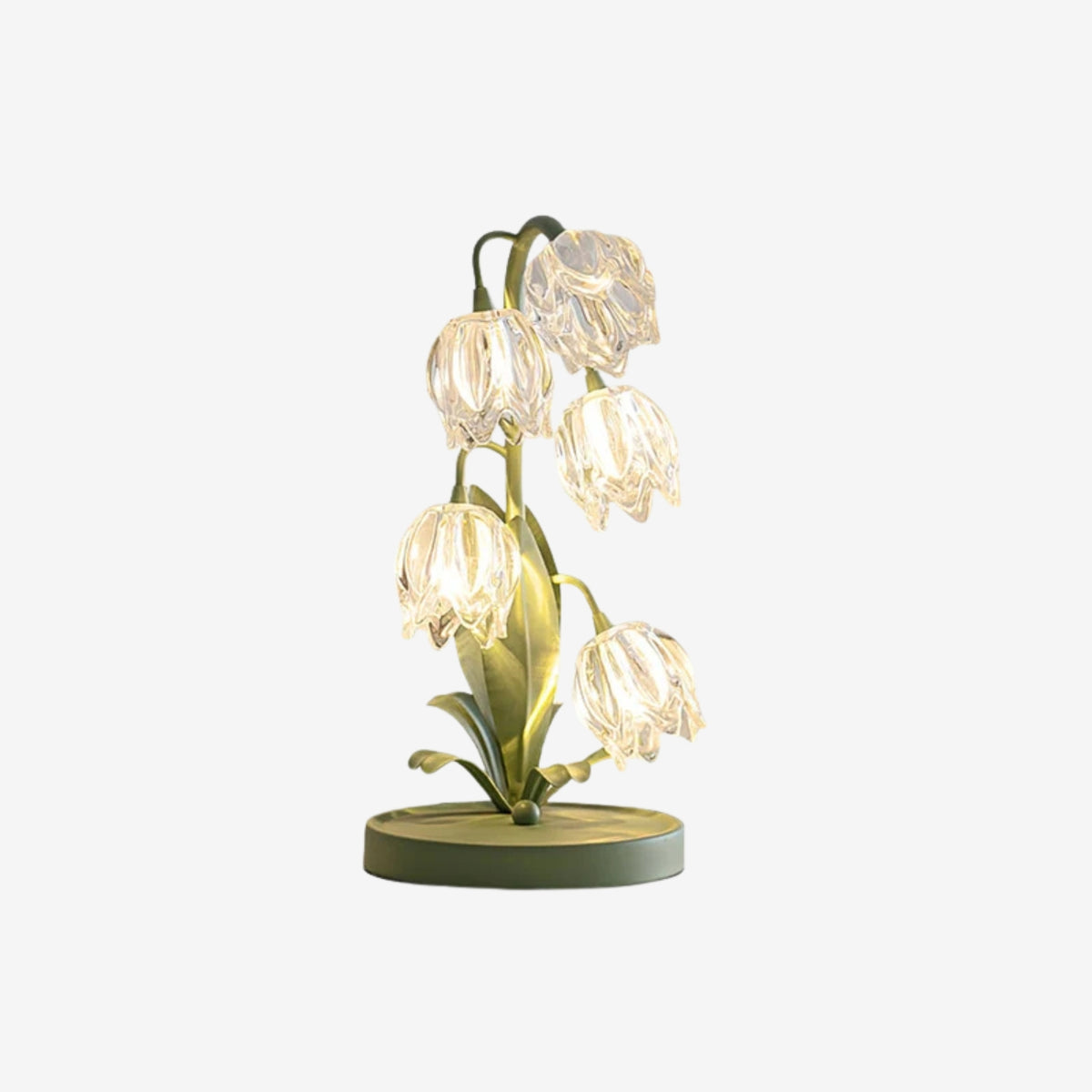 Briance Table Lamp