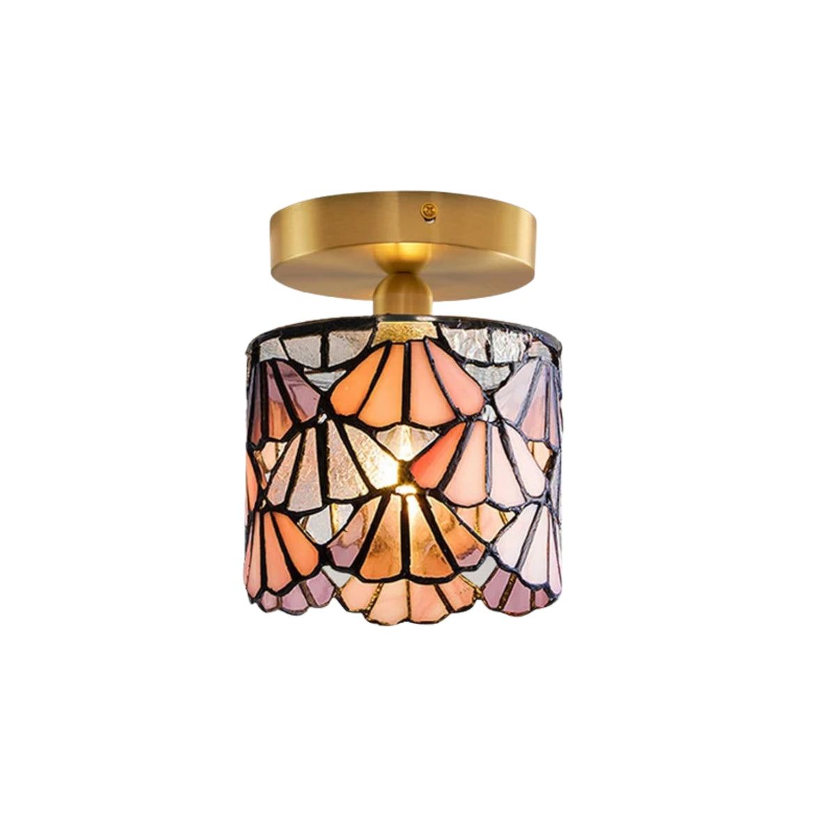 Joria Ceiling Light