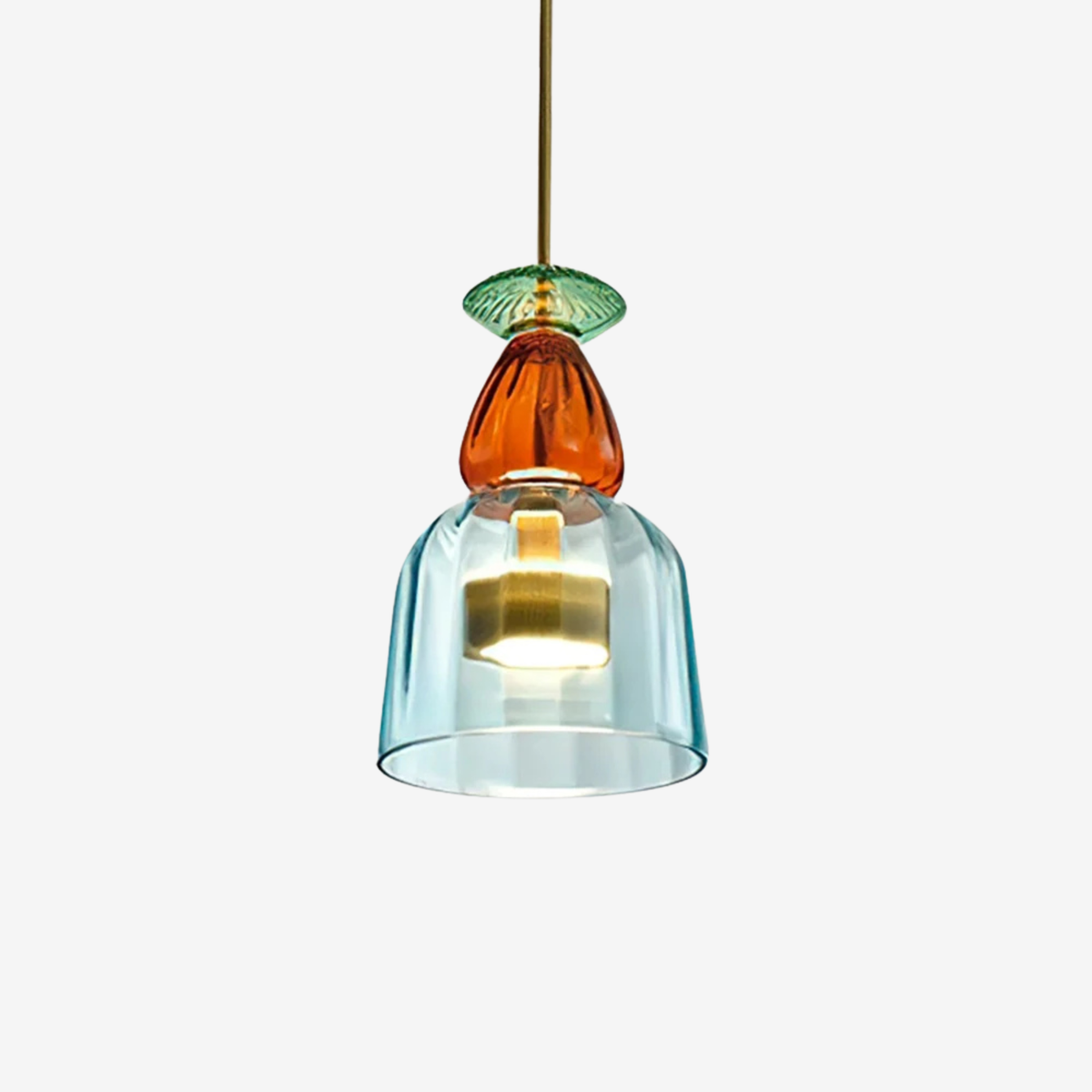 Torforday Modern Pendant Light