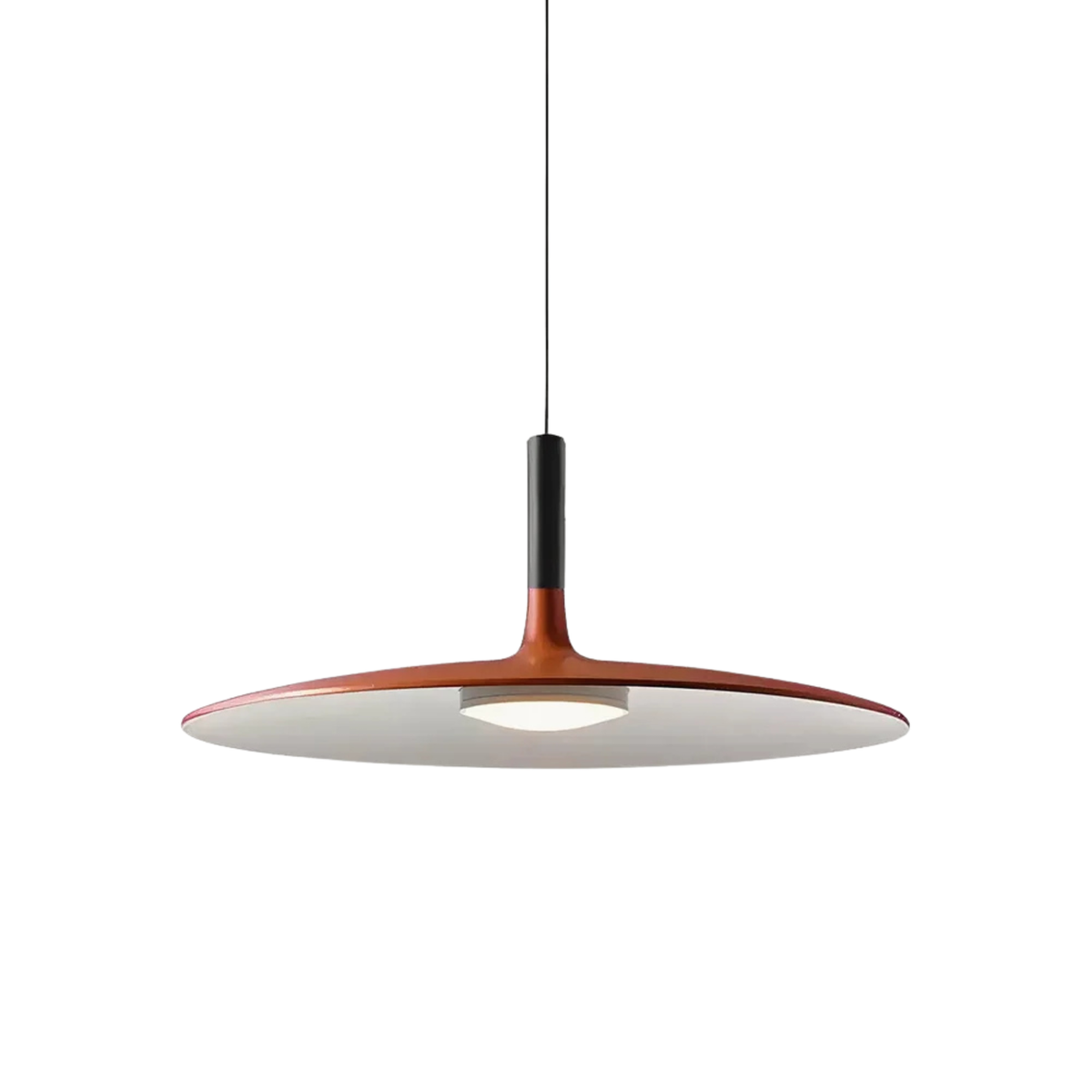 Solro Pendant Light