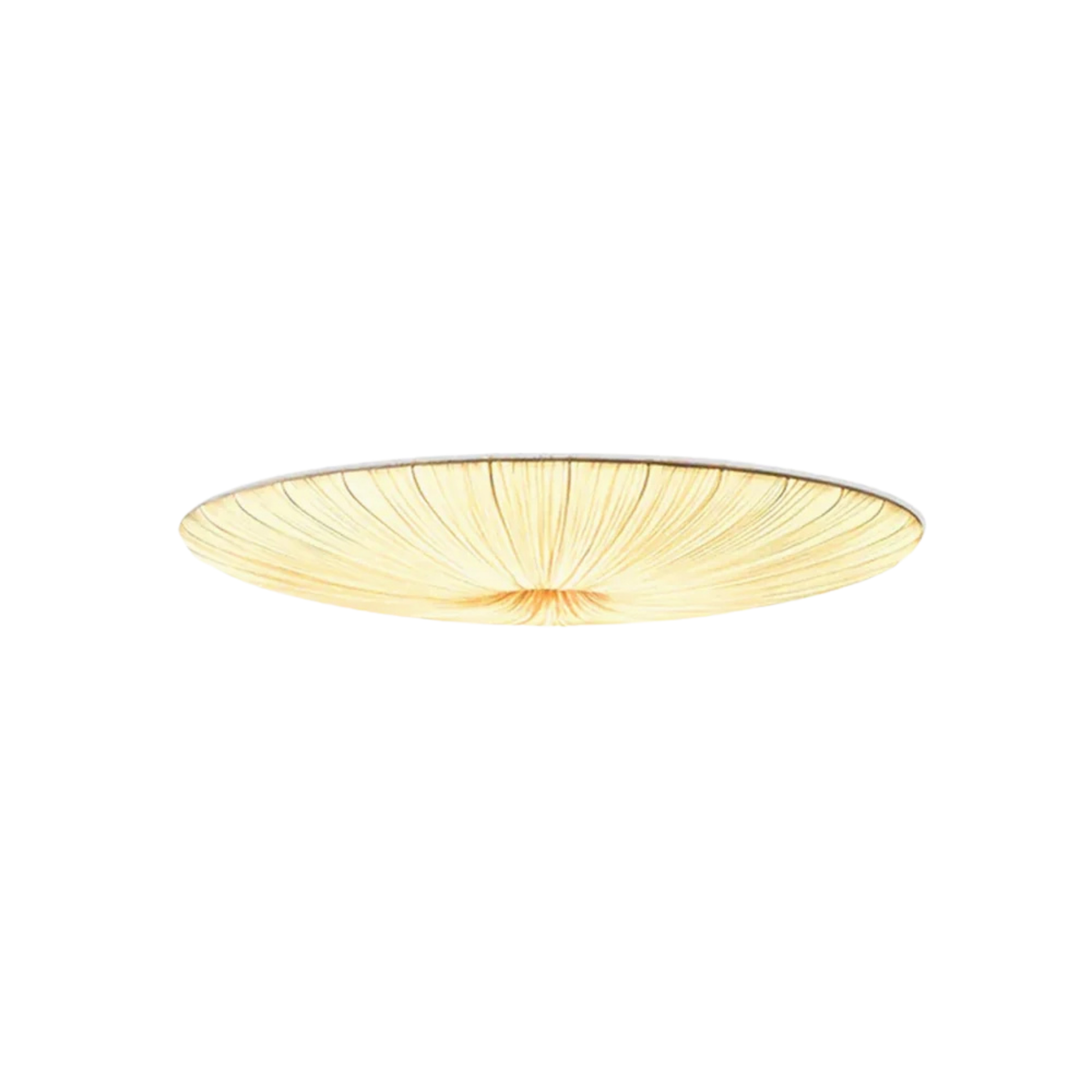Yarna Tassel Ceiling Light