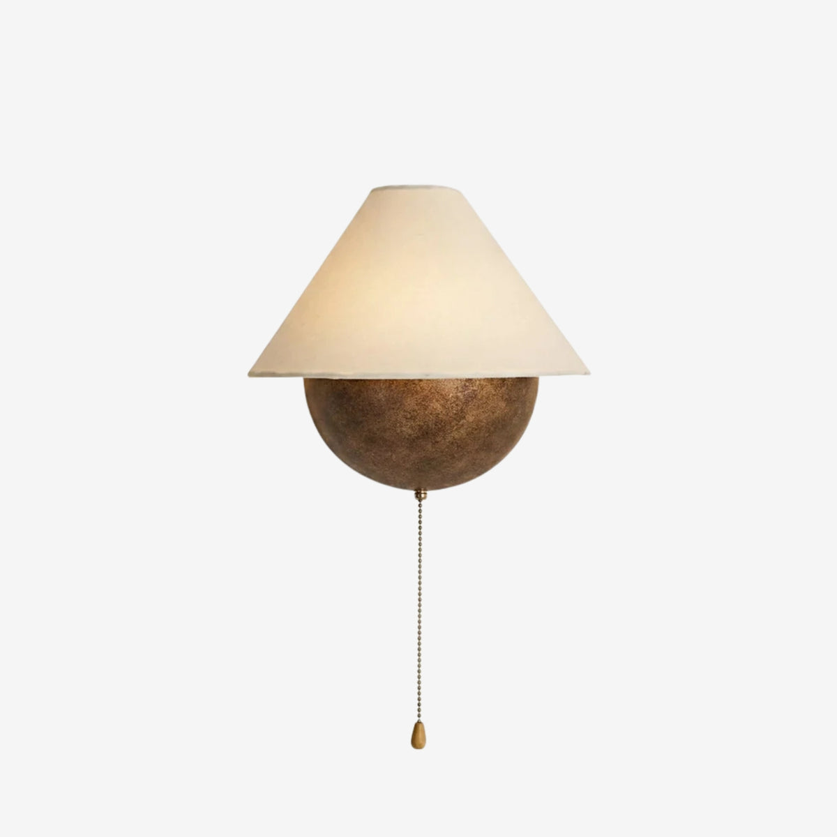 Loxmion Vintage Wall Light