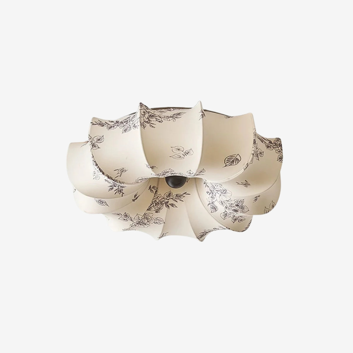 Kyneler Ceiling Light