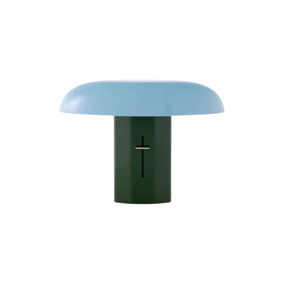Zenoro Table Lamp