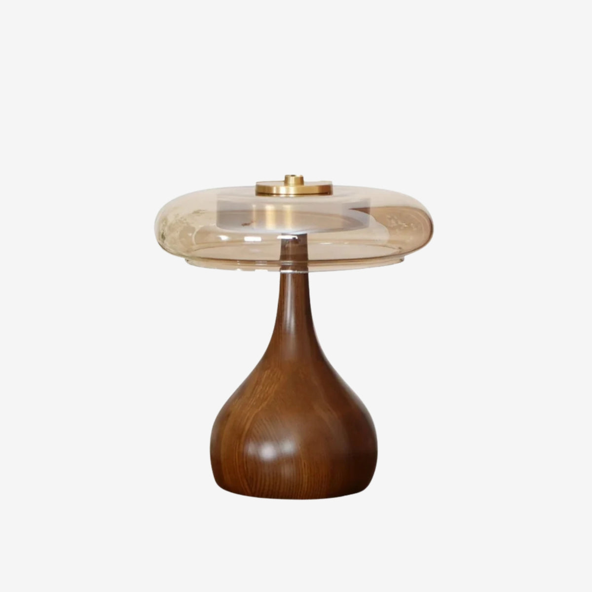 Loxenal Table Lamp