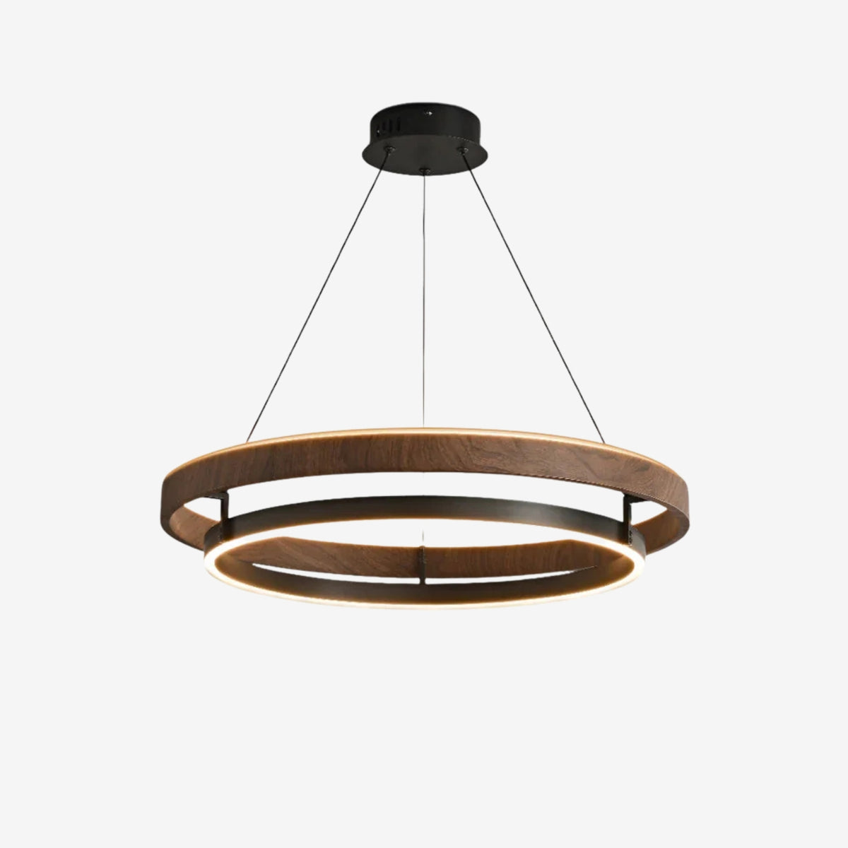 Trenilo Modern Pendant Light