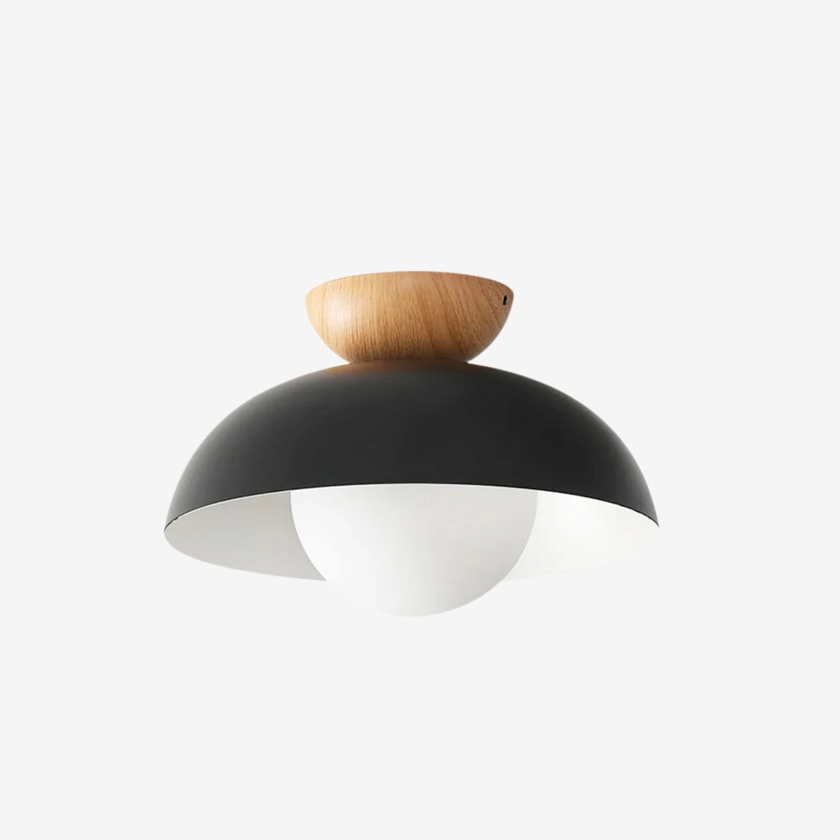 Merrarley Ceiling Light