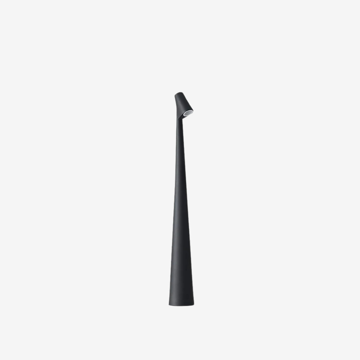 Blare Table Lamp