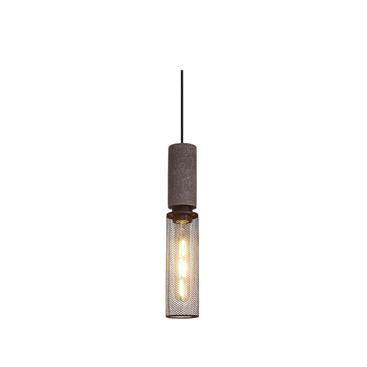 Finoney Pendant Light