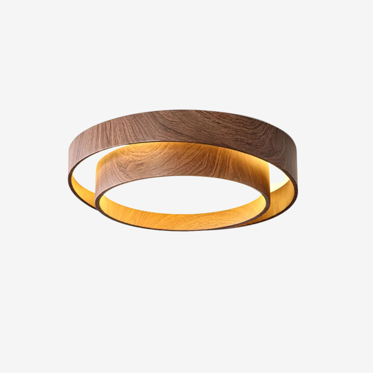 Fenno Round Ceiling Light
