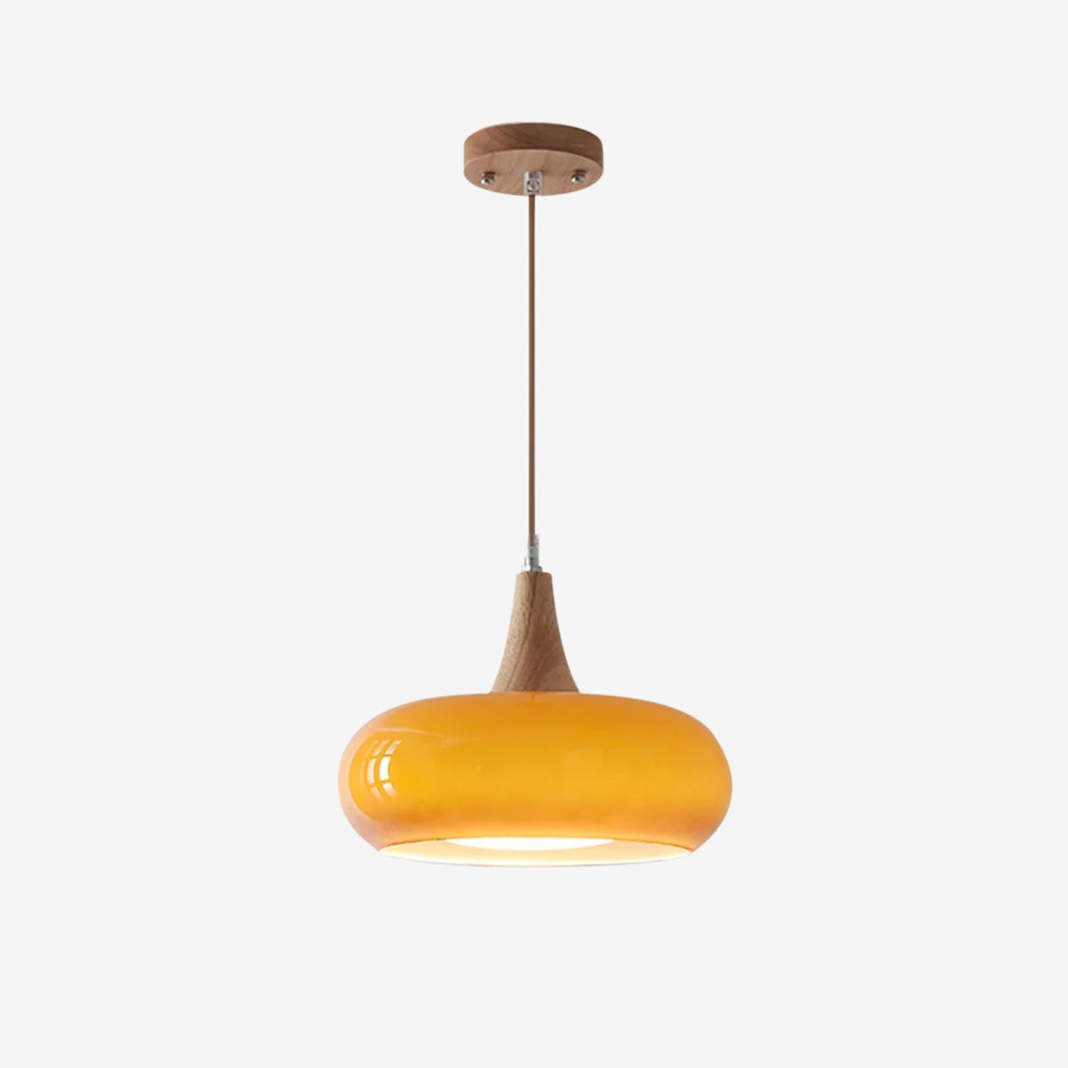 Elrenn Pendant Light
