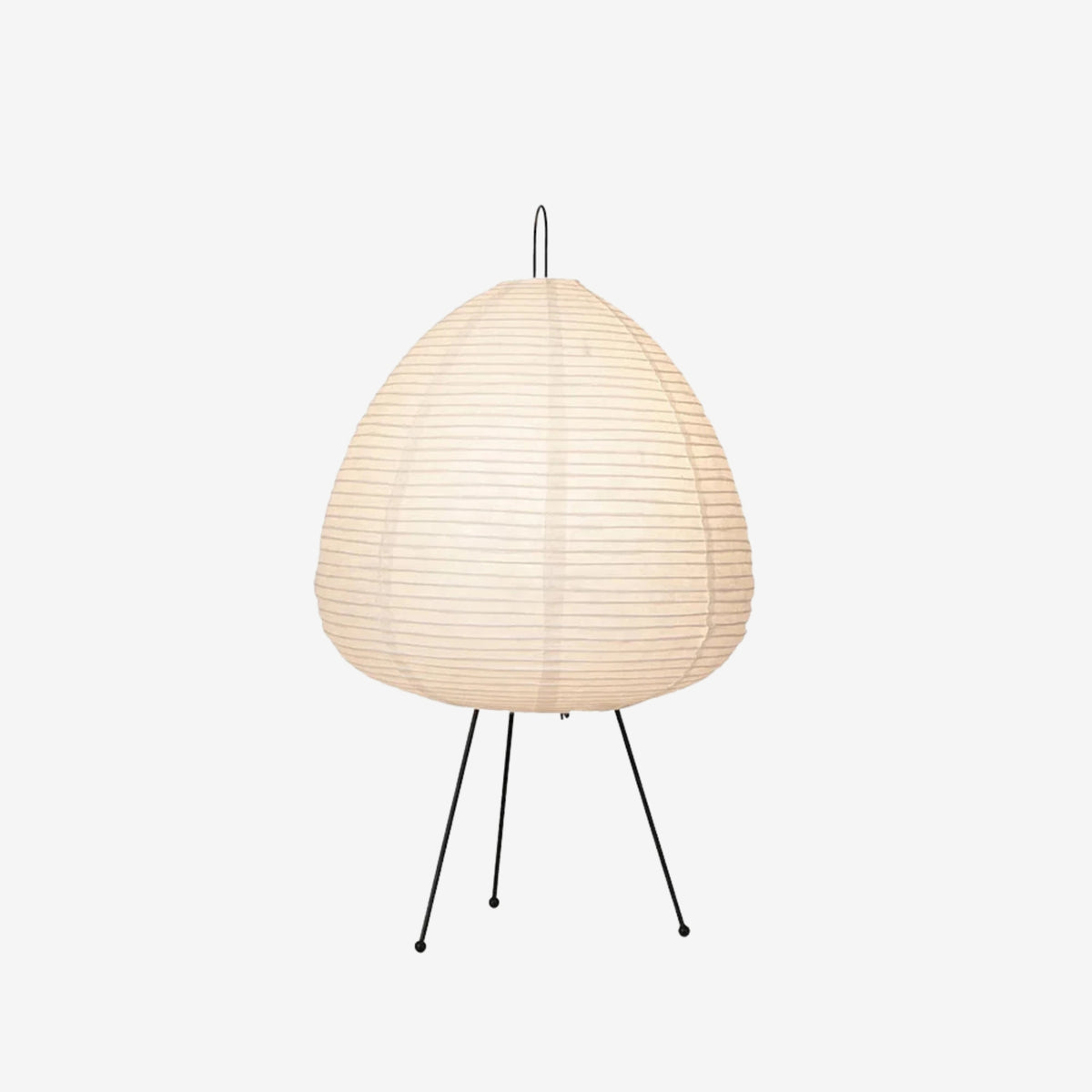Briero Table Lamp