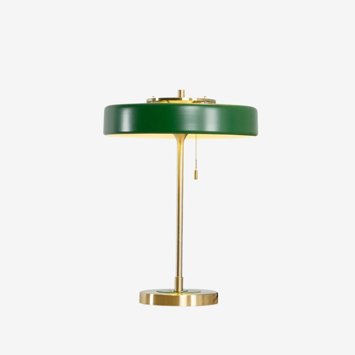 Eldona Table Lamp