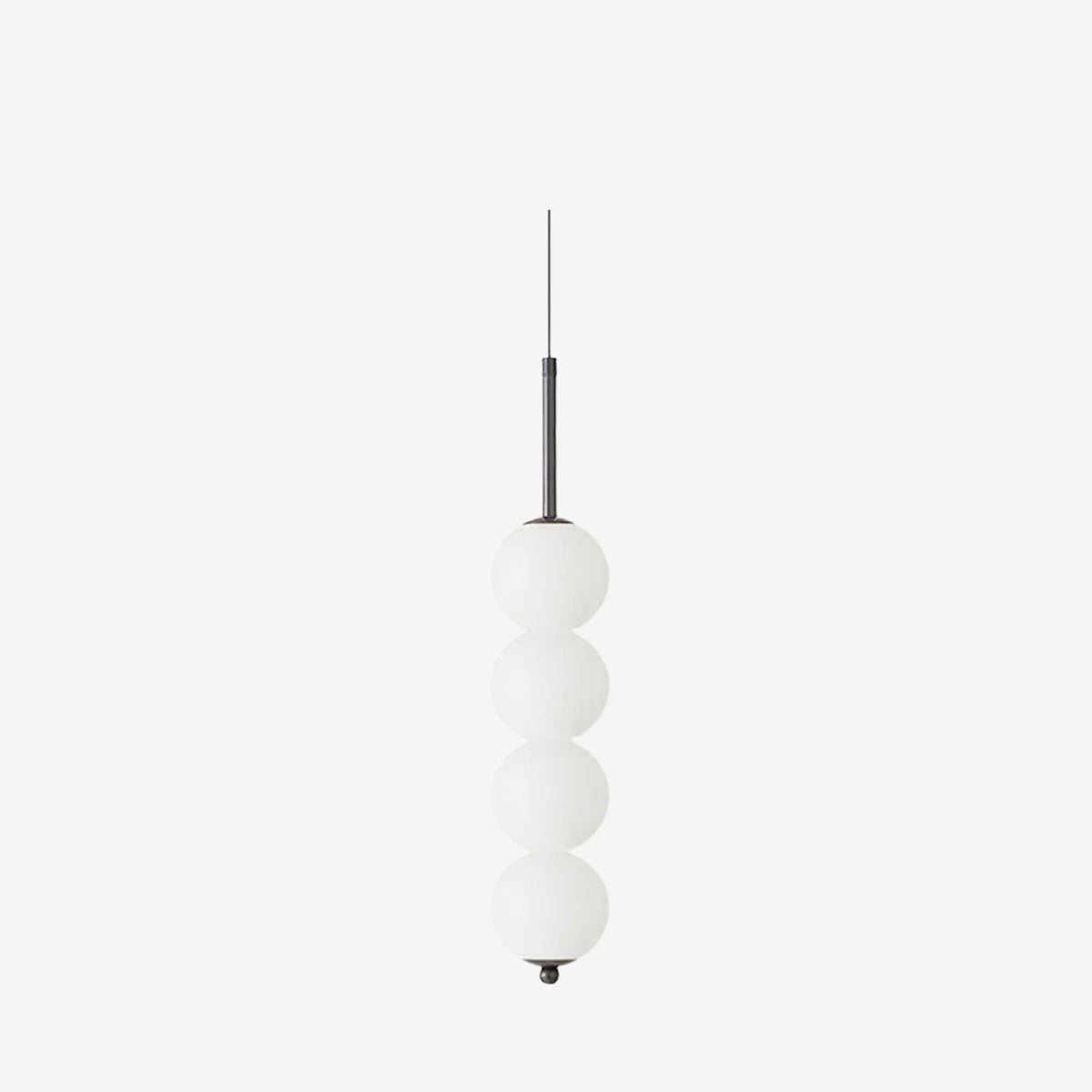 Kynayal Globe Pendant Light