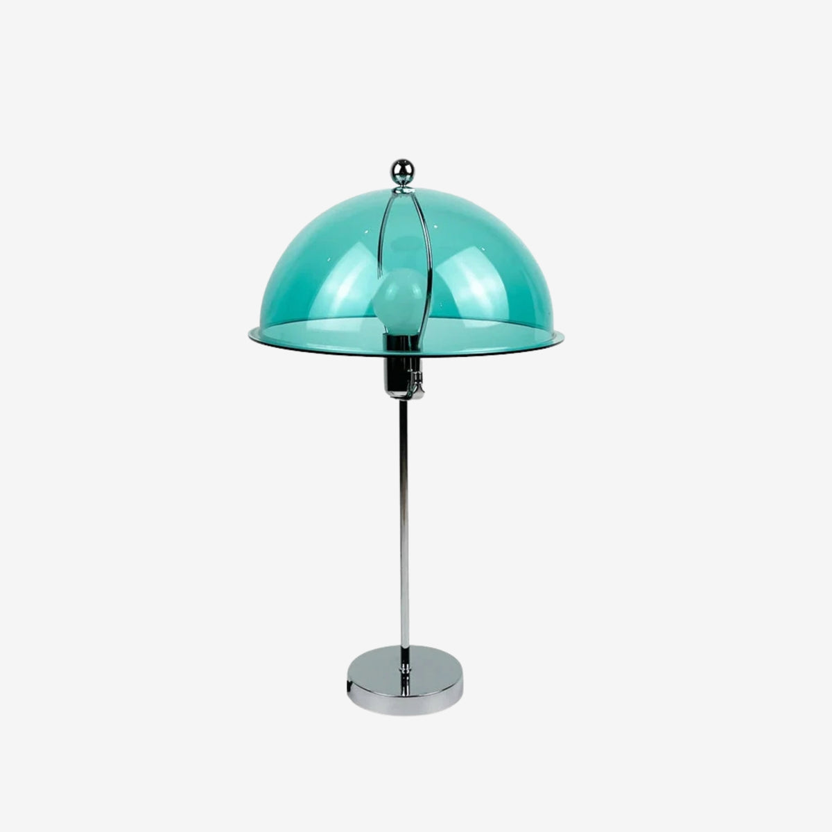 Wynnelio Table Lamp