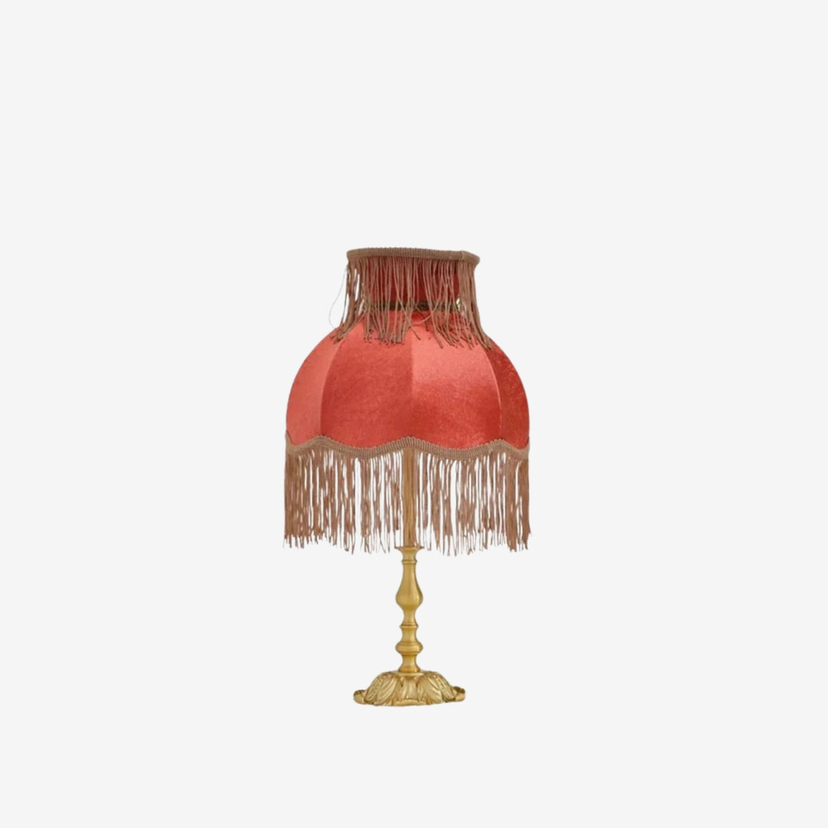 Arina Table Lamp