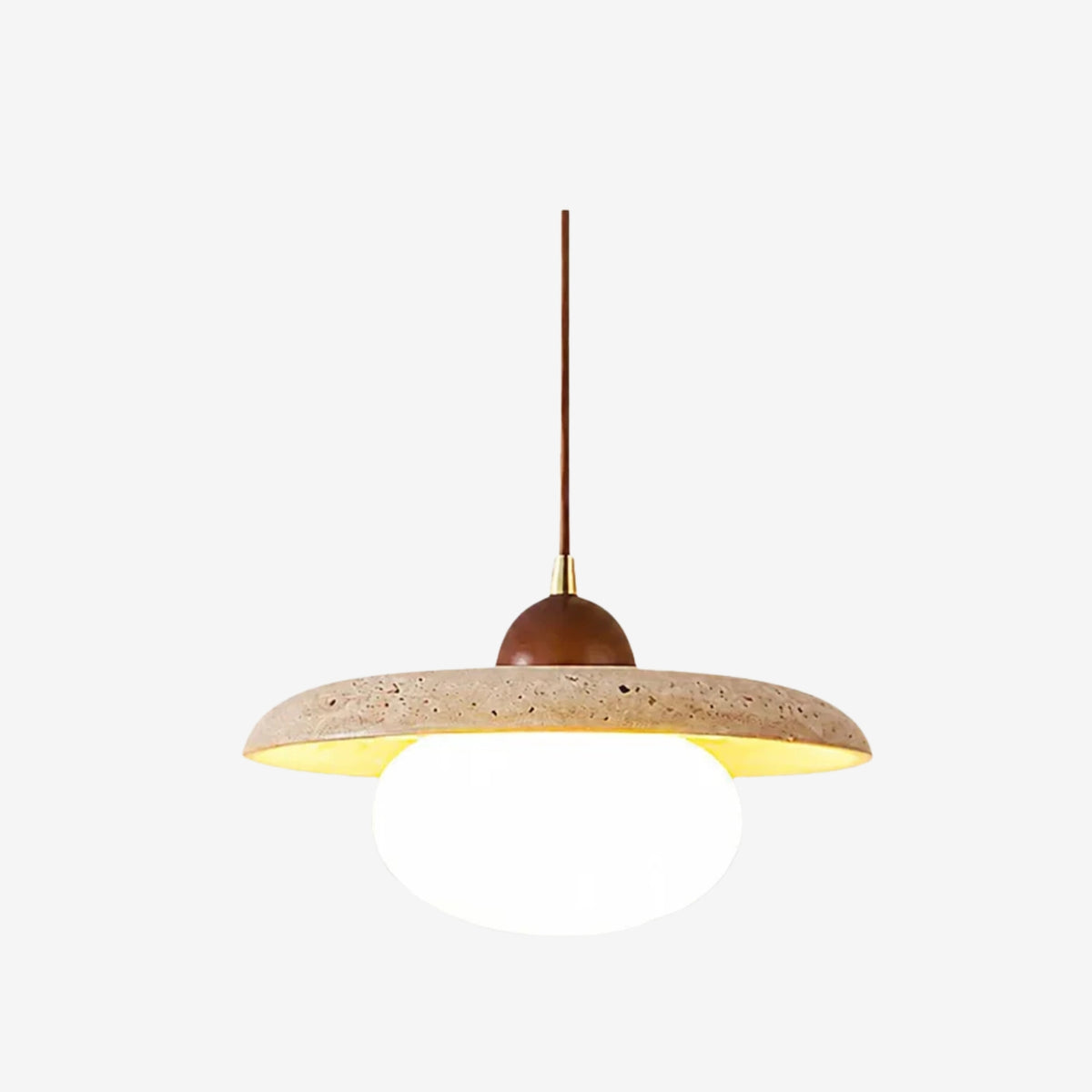 Jorford Pendant Light