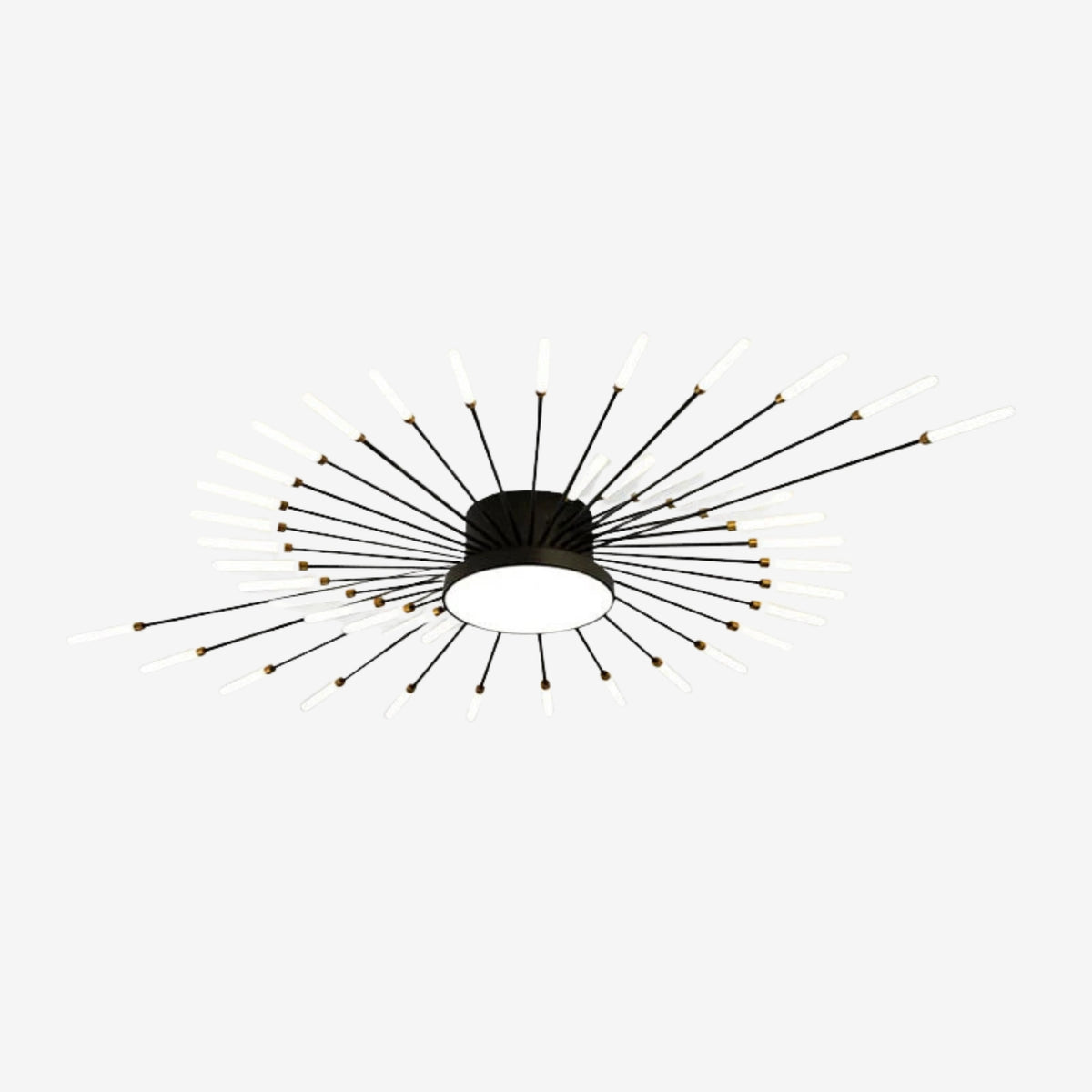 Stremson Modern Ceiling Light