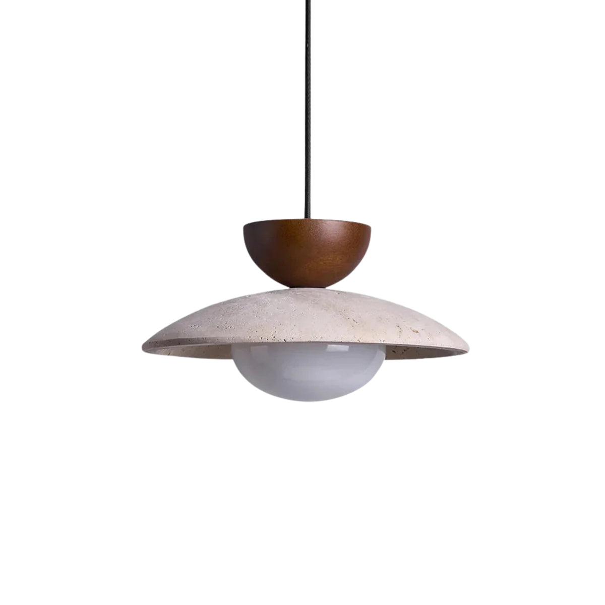Yarelle Pendant Light