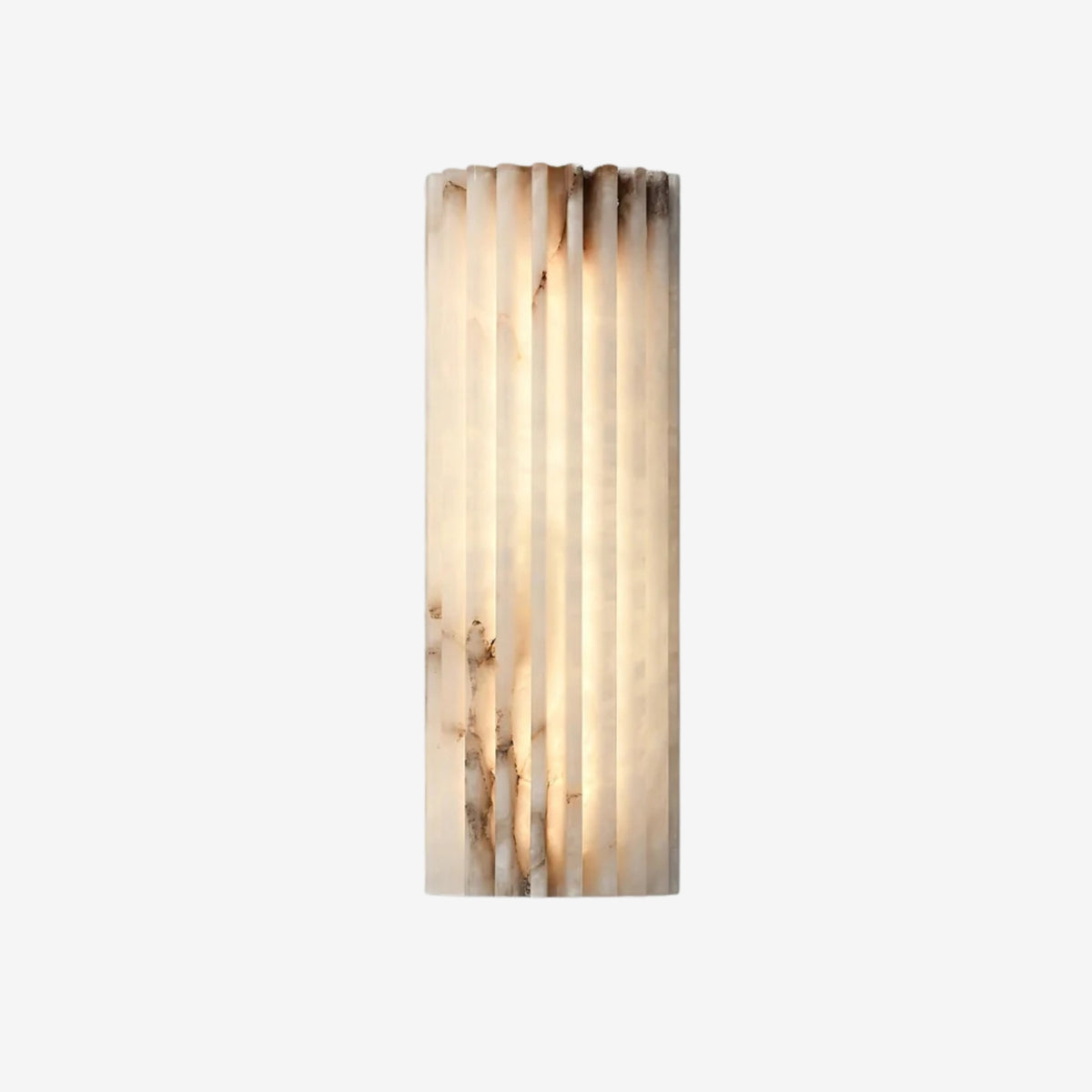 Quinon Wall Light