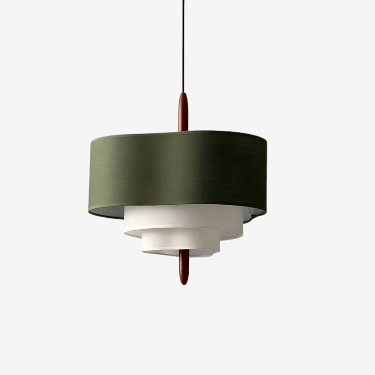 Reyio Pendant Light
