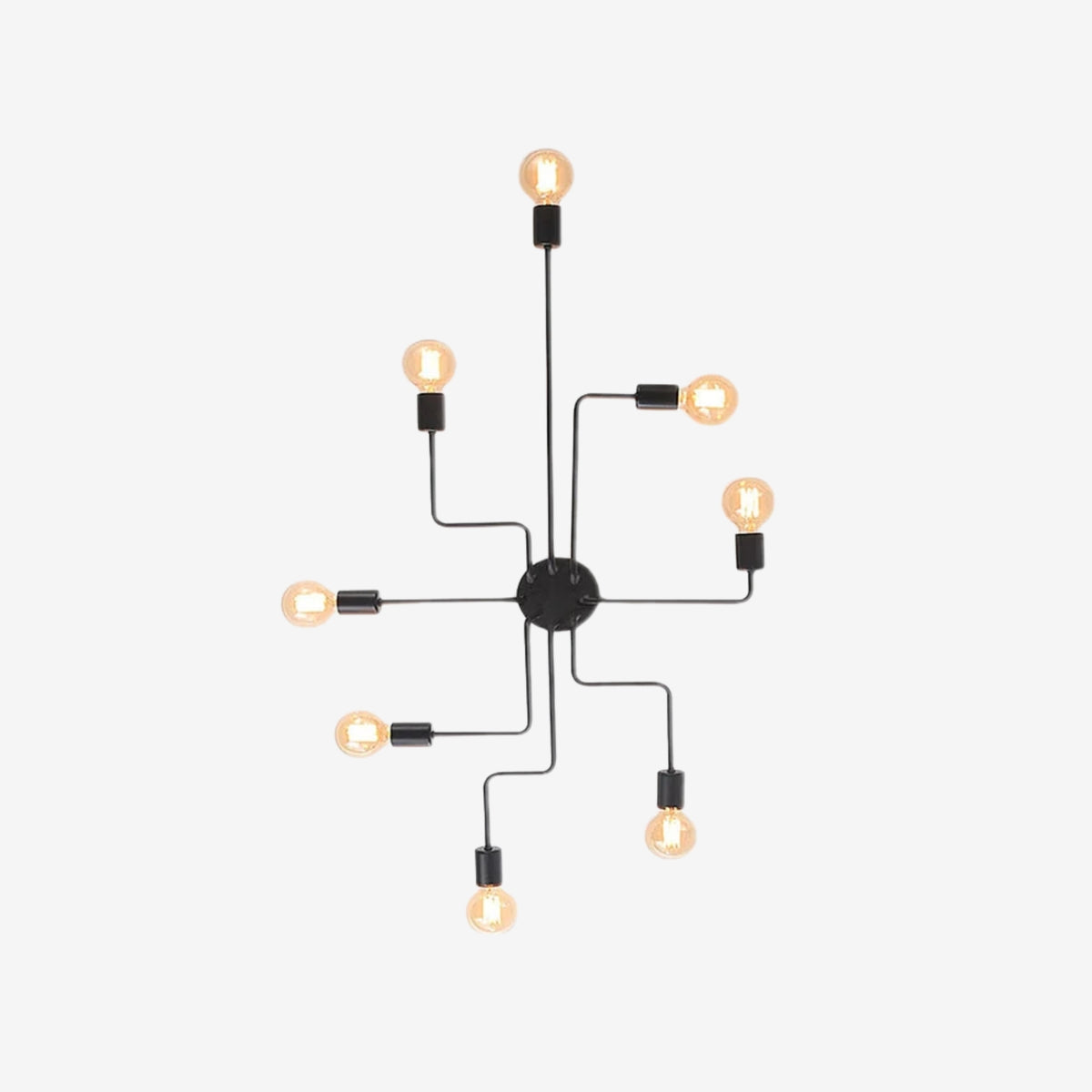Brianen Ceiling Light