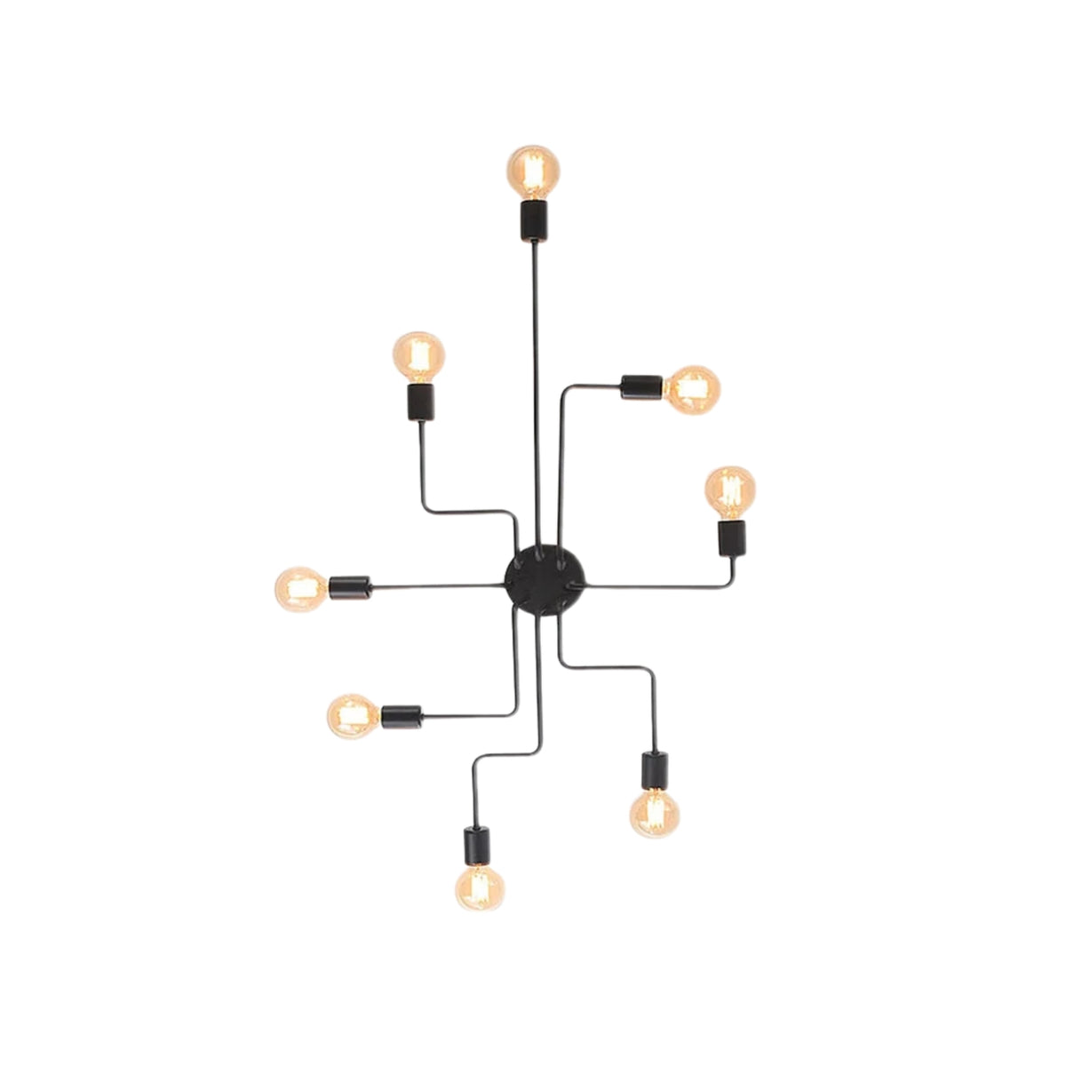Brianen Ceiling Light