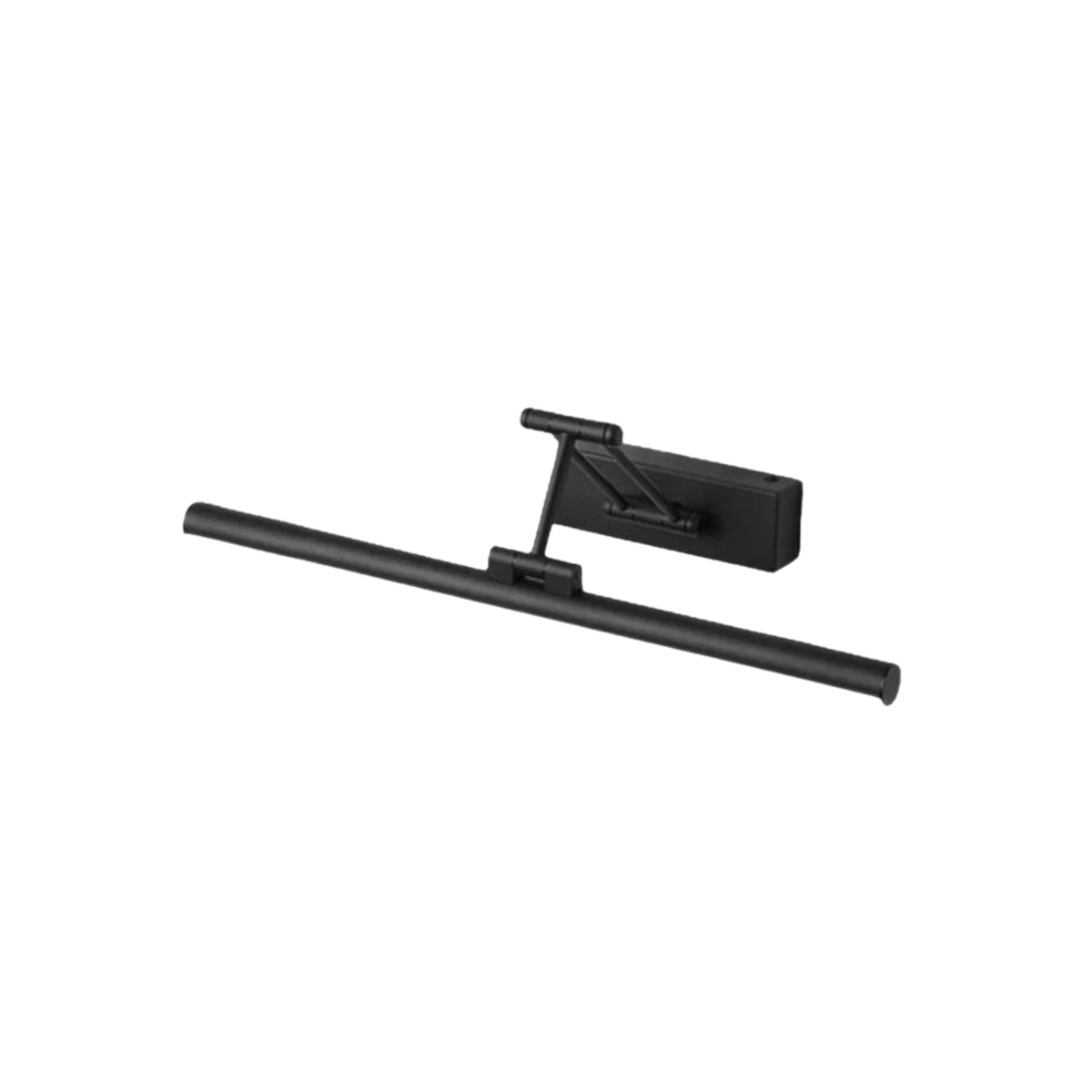 Loxvelas Wall Light