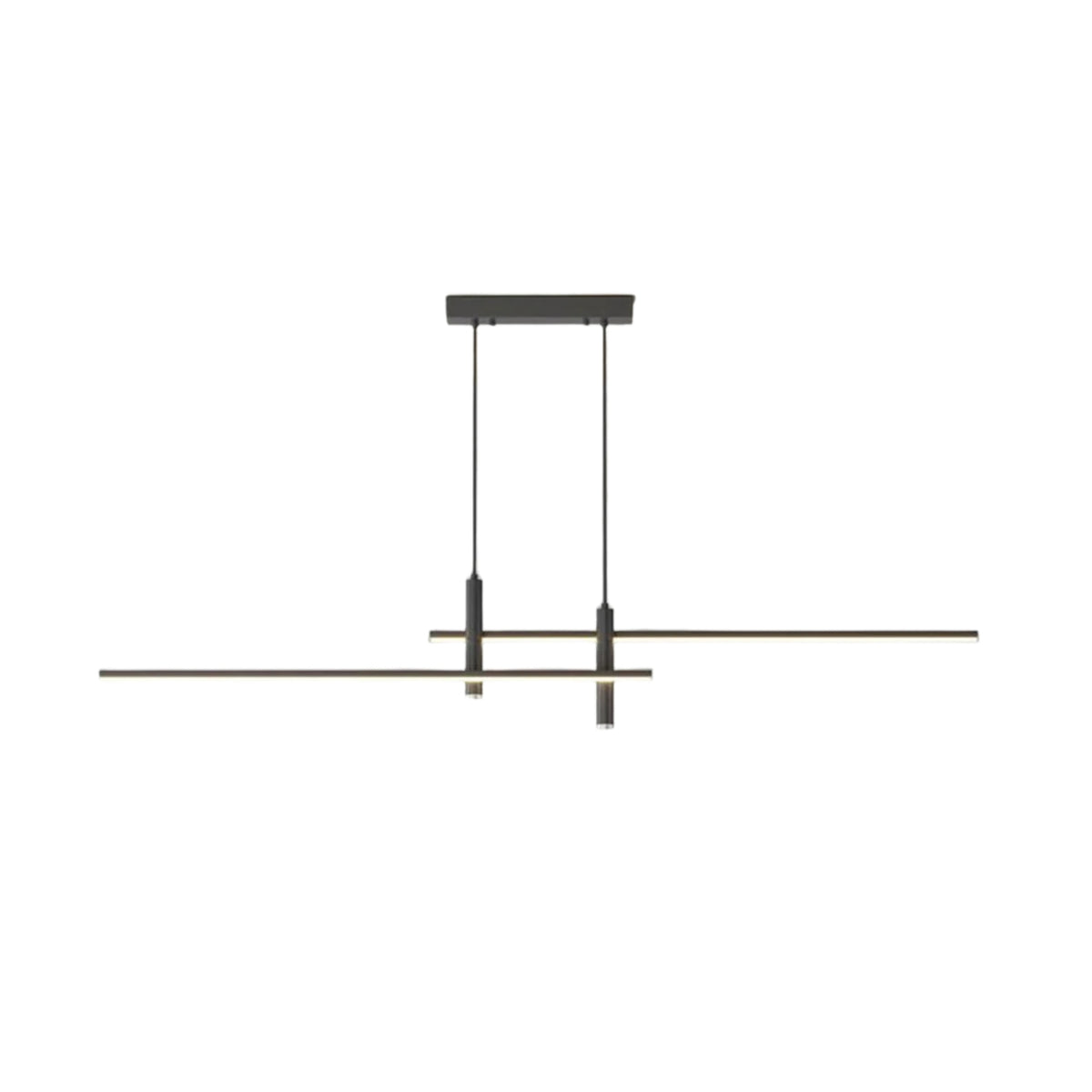 Zorraa Linear Pendant Light