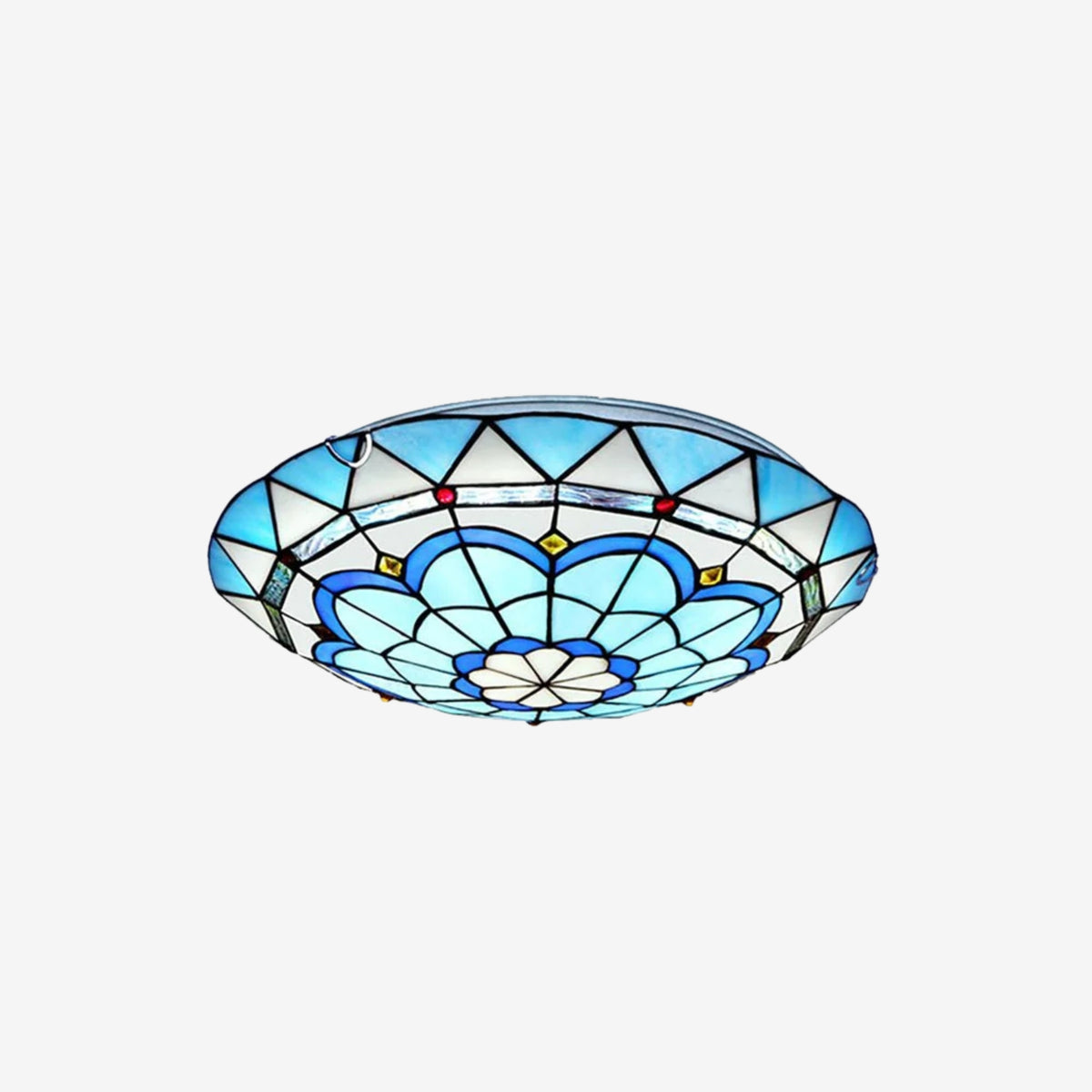 Veronmere Modern Ceiling Light