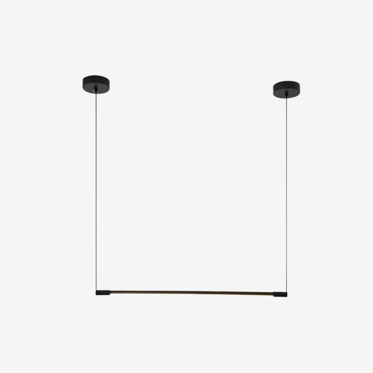 Reyfordo Linear Pendant Light