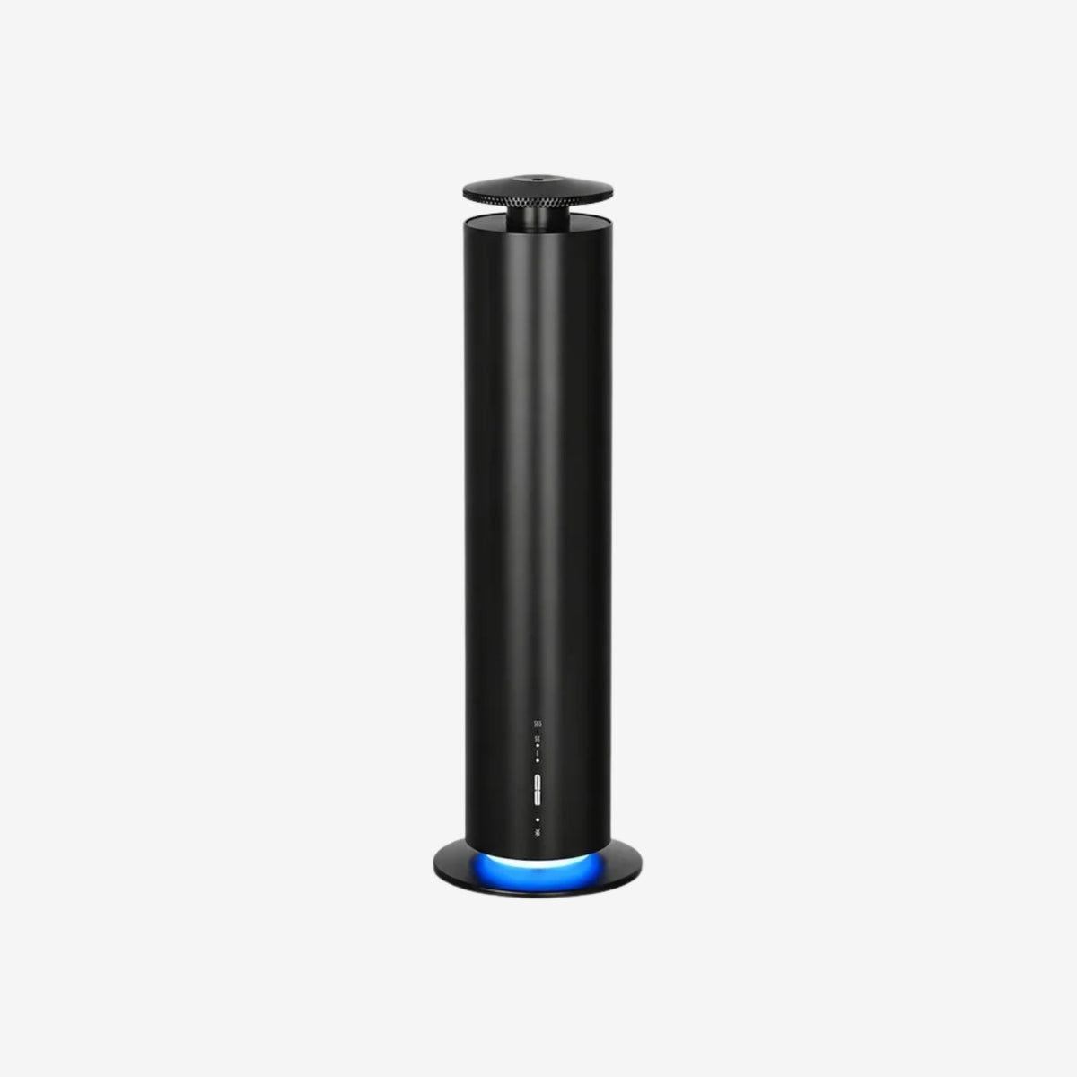 ORINA - Diffuser