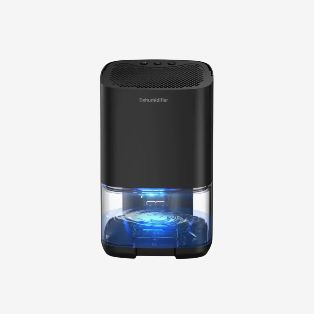 LONEA - Dehumidifier